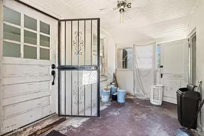 452 S Macarthur Avenue, Panama City, FL 32401 - Photo 2