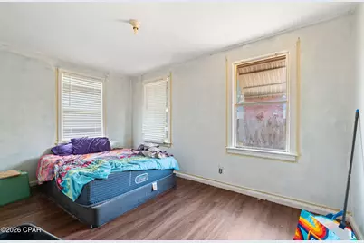 452 S Macarthur Avenue, Panama City, FL 32401 - Photo 8
