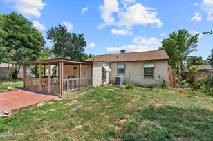 452 S Macarthur Ave, Panama City, FL 32401 - Photo 12