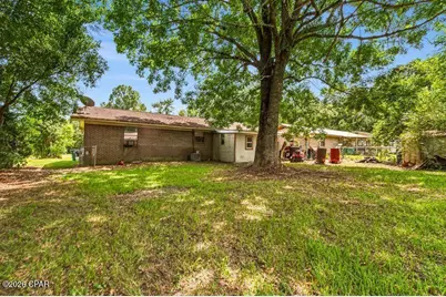 607 E Pennsylvania Avenue, Bonifay, FL 32425 - Photo 18