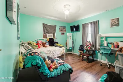 607 E Pennsylvania Avenue, Bonifay, FL 32425 - Photo 12