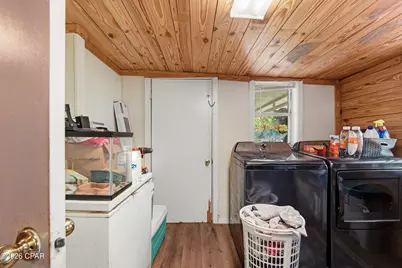 607 E Pennsylvania Avenue, Bonifay, FL 32425 - Photo 16