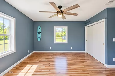 18738 Highway 231, Fountain, FL 32438 - Photo 38
