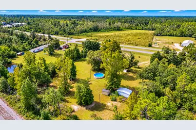 18738 Highway 231, Fountain, FL 32438 - Photo 60