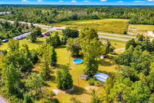 18738 Hwy 231, Fountain, FL 32438 - Photo 60