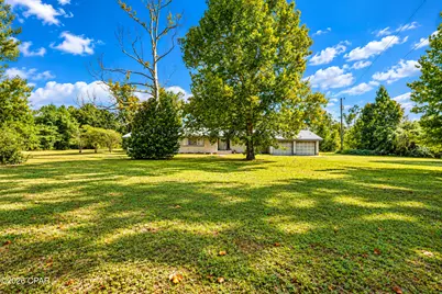 18738 Highway 231, Fountain, FL 32438 - Photo 50