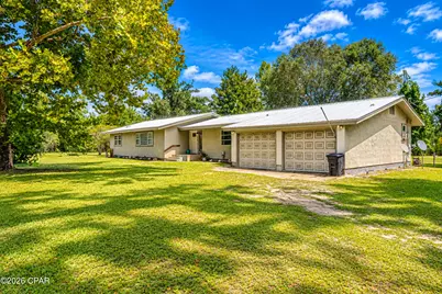 18738 Highway 231, Fountain, FL 32438 - Photo 6