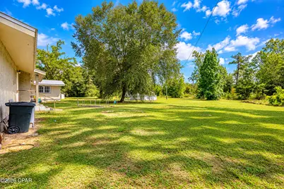 18738 Highway 231, Fountain, FL 32438 - Photo 48