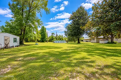 18738 Highway 231, Fountain, FL 32438 - Photo 46