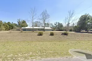 18738 Hwy 231, Fountain, FL 32438 - Photo 2