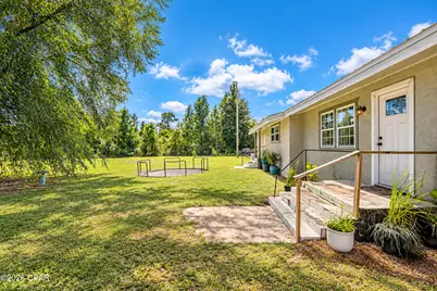 18738 Highway 231, Fountain, FL 32438 - Photo 44