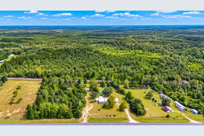18738 Highway 231, Fountain, FL 32438 - Photo 2