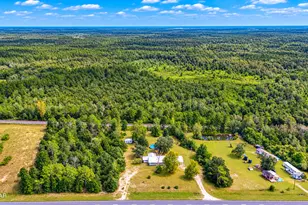 18738 Hwy 231, Fountain, FL 32438 - Photo 2