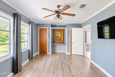 18738 Highway 231, Fountain, FL 32438 - Photo 32