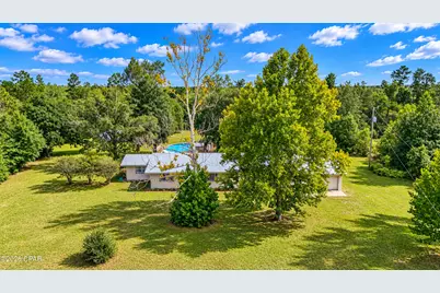 18738 Highway 231, Fountain, FL 32438 - Photo 4
