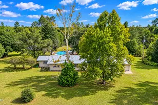 18738 Hwy 231, Fountain, FL 32438 - Photo 4