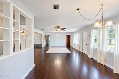 18738 Highway 231, Fountain, FL 32438 - Photo 20