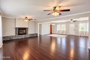 18738 Hwy 231, Fountain, FL 32438 - Photo 14