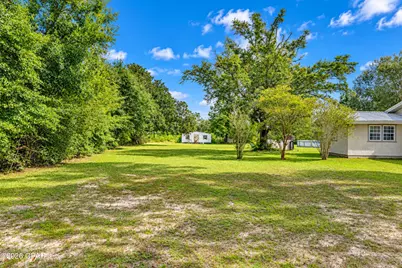18738 Highway 231, Fountain, FL 32438 - Photo 52