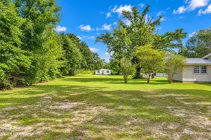 18738 Hwy 231, Fountain, FL 32438 - Photo 52