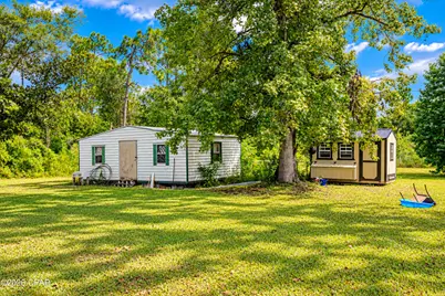 18738 Highway 231, Fountain, FL 32438 - Photo 10