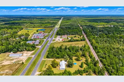 18738 Highway 231, Fountain, FL 32438 - Photo 12