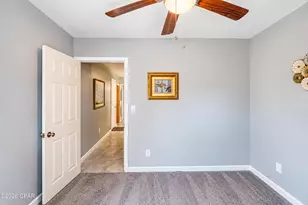 18738 Hwy 231, Fountain, FL 32438 - Photo 30