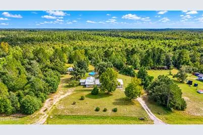 18738 Highway 231, Fountain, FL 32438 - Photo 54