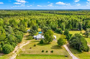 18738 Hwy 231, Fountain, FL 32438 - Photo 54