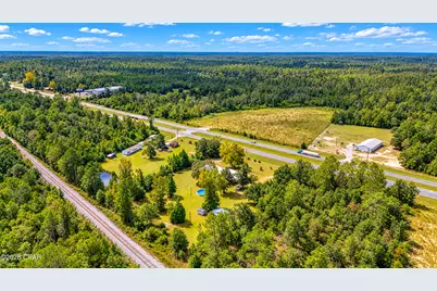 18738 Highway 231, Fountain, FL 32438 - Photo 56