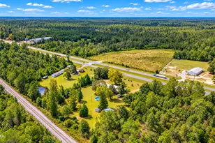 18738 Hwy 231, Fountain, FL 32438 - Photo 56