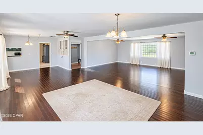 18738 Highway 231, Fountain, FL 32438 - Photo 16
