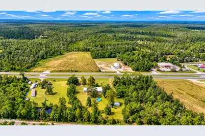 18738 Highway 231, Fountain, FL 32438 - Photo 58