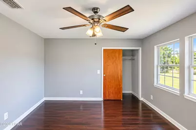 18738 Highway 231, Fountain, FL 32438 - Photo 40