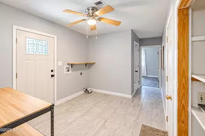 18738 Highway 231, Fountain, FL 32438 - Photo 26