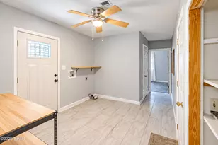18738 Hwy 231, Fountain, FL 32438 - Photo 26