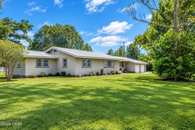 18738 Highway 231, Fountain, FL 32438 - Photo 8