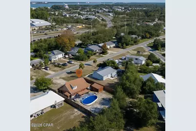 2343 Grand Oaks Lane, Panama City Beach, FL 32408 - Photo 22