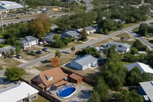 2343 Grand Oaks Ln, Panama City Beach, FL 32408 - Photo 22