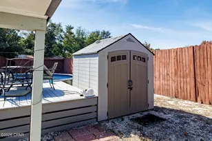 2343 Grand Oaks Ln, Panama City Beach, FL 32408 - Photo 24