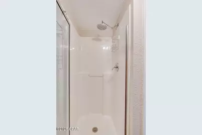 2343 Grand Oaks Lane, Panama City Beach, FL 32408 - Photo 20