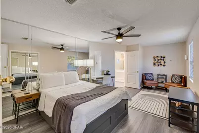2343 Grand Oaks Lane, Panama City Beach, FL 32408 - Photo 14