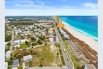 17826 Front Beach Road, Panama City Beach, FL 32413 - Photo 34