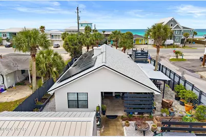 17826 Front Beach Road, Panama City Beach, FL 32413 - Photo 30