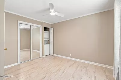 1301 Beck Avenue #67, Panama City, FL 32401 - Photo 10