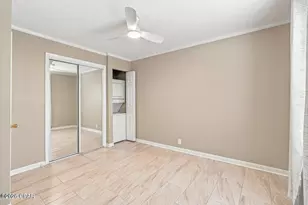 1301 Beck Ave, Panama City, FL 32401 - Photo 10