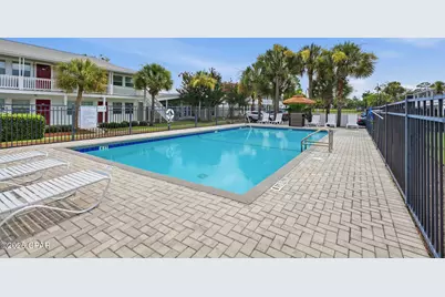 1301 Beck Avenue #67, Panama City, FL 32401 - Photo 14