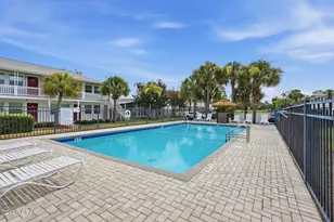 1301 Beck Ave, Panama City, FL 32401 - Photo 14