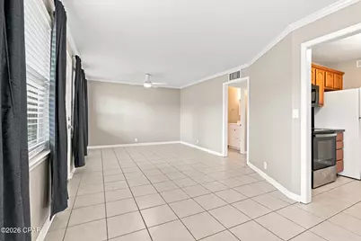 1301 Beck Avenue #67, Panama City, FL 32401 - Photo 4
