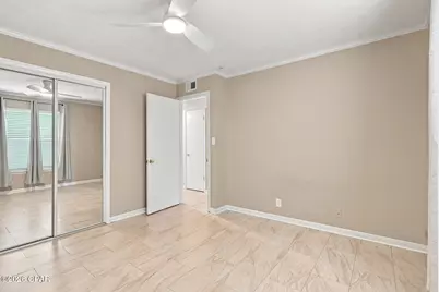 1301 Beck Avenue #67, Panama City, FL 32401 - Photo 8